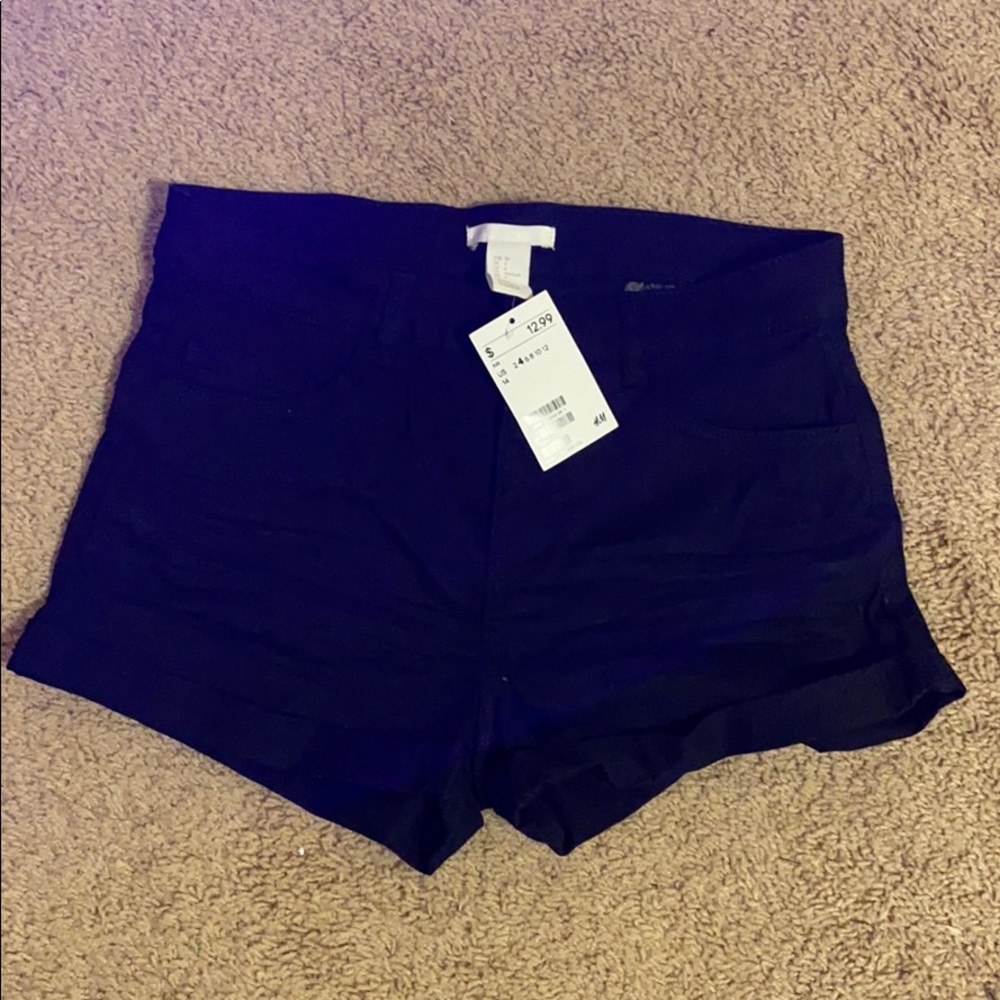 H&M Shorts